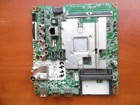 PŁYTA - RTV-OBORNIKI.com Oborniki