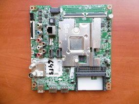 PŁYTA - RTV-OBORNIKI.com Oborniki