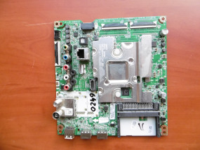 PŁYTA - RTV-OBORNIKI.com Oborniki