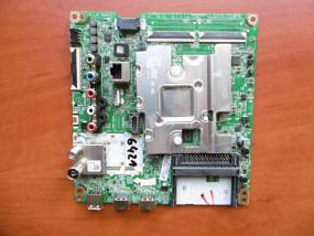 PŁYTA - RTV-OBORNIKI.com Oborniki