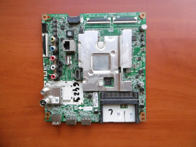 PŁYTA - RTV-OBORNIKI.com Oborniki