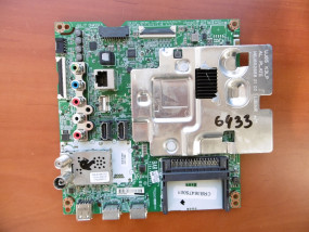 PŁYTA - RTV-OBORNIKI.com Oborniki