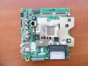 PŁYTA - RTV-OBORNIKI.com Oborniki