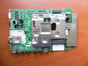 PŁYTA - RTV-OBORNIKI.com Oborniki