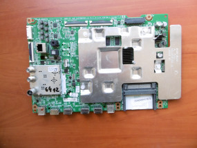 PŁYTA - RTV-OBORNIKI.com Oborniki