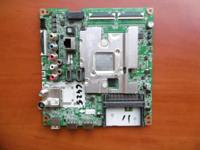 PŁYTA - RTV-OBORNIKI.com Oborniki