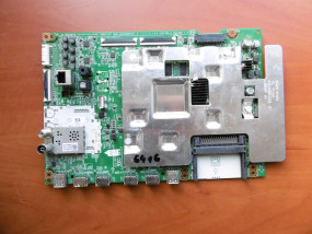 PŁYTA - RTV-OBORNIKI.com Oborniki