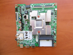 PŁYTA - RTV-OBORNIKI.com Oborniki