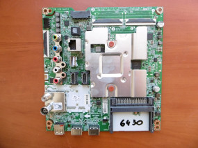 PŁYTA - RTV-OBORNIKI.com Oborniki