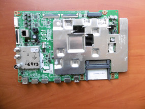 PŁYTA - RTV-OBORNIKI.com Oborniki