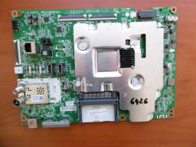 PŁYTA - RTV-OBORNIKI.com Oborniki