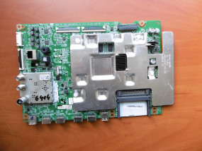 PŁYTA - RTV-OBORNIKI.com Oborniki