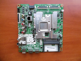 PŁYTA - RTV-OBORNIKI.com Oborniki