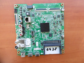 PŁYTA - RTV-OBORNIKI.com Oborniki