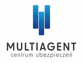 Ubezpieczenia MULTIAGENT - Ubezpieczenia MULTIAGENT Zabierzów