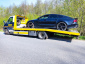 Transport samochodu - Pomoc Drogowa Wrocław autolaweta-24.pl Wrocław
