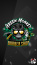 Projektowanie logo Logo szyte idealnie dla Ciebie! Wyróżnij się profesjonalnym projektem - Chrzanów Pixel Studio