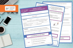 obsługa prawna firm/gotowe umowy zgodne z prawem - Armińska Radcowie Prawni Katarzyna Armińska-Waszczyk Gdańsk