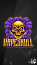 Chrzanów Pixel Studio - Logo szyte idealnie dla Ciebie! Wyróżnij się profesjonalnym projektem
