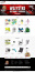Sklepy i strony internetowe Strony i sklepy internetowe – nowoczesne, responsywne, skuteczne - Chrzanów Pixel Studio
