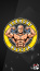 Chrzanów Logo szyte idealnie dla Ciebie! Wyróżnij się profesjonalnym projektem - Pixel Studio