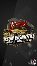 Logo szyte idealnie dla Ciebie! Wyróżnij się profesjonalnym projektem - Pixel Studio Chrzanów