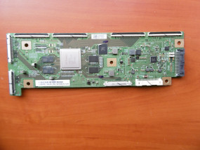 T-CON - RTV-OBORNIKI.com Oborniki