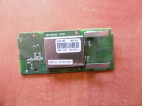 MODUŁ WI-FI - RTV-OBORNIKI.com Oborniki