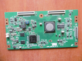 T-CON - RTV-OBORNIKI.com Oborniki