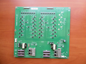 INWENTER - RTV-OBORNIKI.com Oborniki