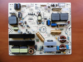 ZASILACZ - RTV-OBORNIKI.com Oborniki