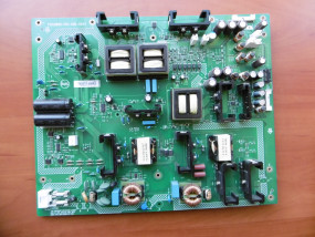 ZASILACZ - RTV-OBORNIKI.com Oborniki