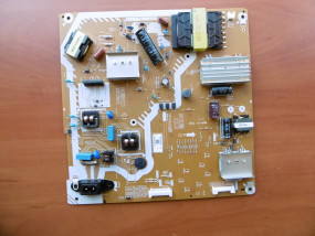 ZASILACZ - RTV-OBORNIKI.com Oborniki