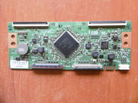 T-CON - RTV-OBORNIKI.com Oborniki