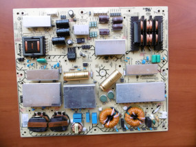 ZASILACZ - RTV-OBORNIKI.com Oborniki