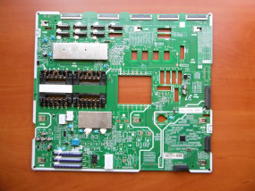 INWENTER - RTV-OBORNIKI.com Oborniki