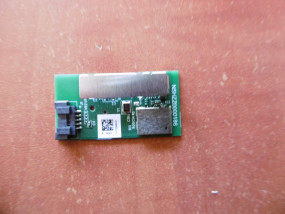 MODUŁ WI-FI - RTV-OBORNIKI.com Oborniki