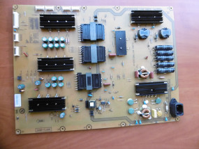 ZASILACZ - RTV-OBORNIKI.com Oborniki