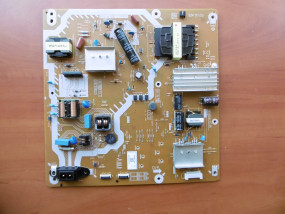 ZASILACZ - RTV-OBORNIKI.com Oborniki