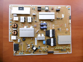 ZASILACZ - RTV-OBORNIKI.com Oborniki