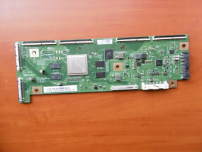 T-CON - RTV-OBORNIKI.com Oborniki