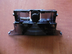 IR SENSOR - RTV-OBORNIKI.com Oborniki