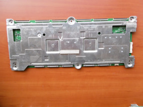 T-CON - RTV-OBORNIKI.com Oborniki