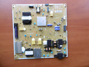 ZASILACZ - RTV-OBORNIKI.com Oborniki