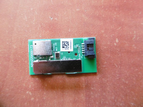 IR SENSOR - RTV-OBORNIKI.com Oborniki