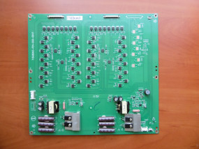 INWENTER - RTV-OBORNIKI.com Oborniki