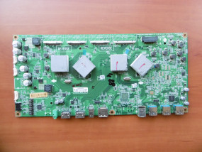 PŁYTA - RTV-OBORNIKI.com Oborniki