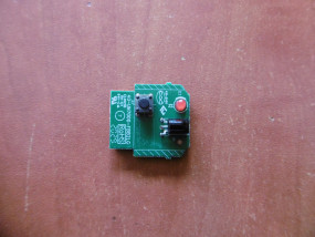 IR SENSOR - RTV-OBORNIKI.com Oborniki