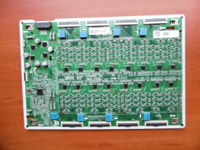 INWENTER - RTV-OBORNIKI.com Oborniki