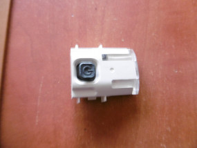 IR SENSOR - RTV-OBORNIKI.com Oborniki